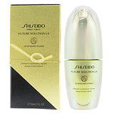 Future Solution Lx Legendary Enmei Ultimate Luminance Serum --30ml/1oz