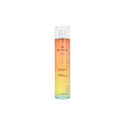 Sun Delicious Fragrant Water --100ml/3.3oz