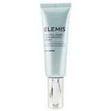 Pro-collagen Insta-smooth Primer --50ml/1.6oz