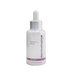 Biolumin-c Serum --59ml/2oz