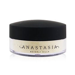 Anastasia Beverly Hills Loose Setting Powder - # Banana --25g/0.9oz By Anastasia Beverly Hills