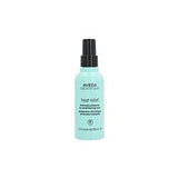 Heat Relief Thermal Protector And Conditioning Mist 3.4 Oz