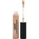 Mac Studio Fix 24-hour Smooth Wear Concealer - Nw24 --6.8ml/0.23oz By Mac
