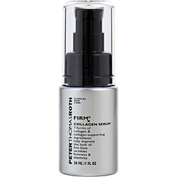 Firmx Collagen Serum --30ml/1oz