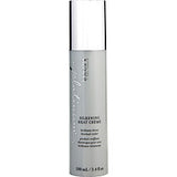 Platinum Silkening Heat Creme 3.4 Oz
