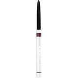 Sisley Phyto Khol Star Waterproof - # 10 Mystic Plum --0.3g/0.01oz By Sisley