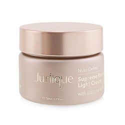 Nutri-define Supreme Restorative Light Cream --50ml/1.7oz