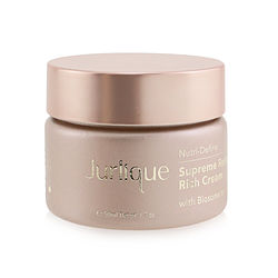 Nutri-define Supreme Restorative Rich Cream --50ml/1.7oz