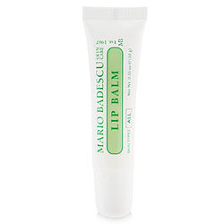 Lip Balm (tube) --10g/0.35oz