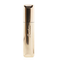 Guerlain Mad Eyes Mascara - # 01 Mad Black --8.5ml/0.28oz By Guerlain