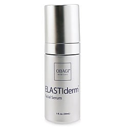 Elastiderm Facial Serum --30ml/1oz