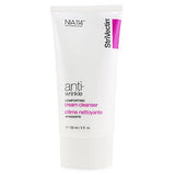 Strivectin - Anti-wrinkle Comforting Cream Cleanser --150ml/5oz