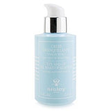 Eye & Lip Gel Make-up Remover - Including Waterproof Make-up --120ml/4oz