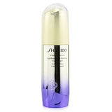 Vital Perfection Uplifting & Firming Eye Cream --15ml/0.52oz