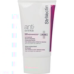 Strivectin - Anti-wrinkle Sd Advanced Plus Intensive Moisturizing Concentrate - For Wrinkles & Stretch Marks --60ml/2oz