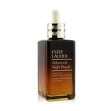 Advanced Night Repair Synchronized Multi-recovery Complex --100ml/3.4oz