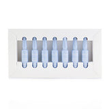 Purete Marine Intense Regulating Concentrate (for Combination To Oily Skin) --7x1.2ml/0.04oz