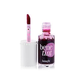 Benefit Benetint Lip & Cheek Stain --6ml/0.2oz By Benefit