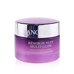 Renergie Nuit Multi-glow Intense Recovery Night Cream --50ml/1.7oz