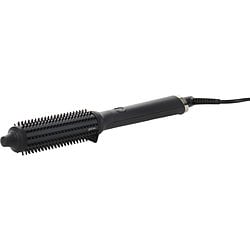 Ghd Rise Hot Brush