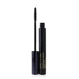 Estee Lauder Sumptuous Rebel Length + Lift Mascara - # 01 Black --8ml/0.27oz By Estee Lauder