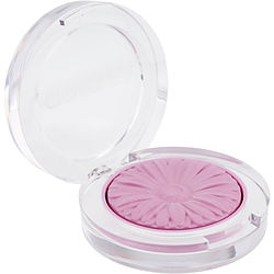Clinique Cheek Pop - # 15 Pansy Pop --3.5g/0.12oz By Clinique