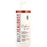 Cashmere Coat Strengthening Conditioner 33.8 Oz