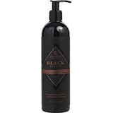 Black Reserve Hydrating Body Lotion 12 Oz