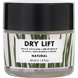 Natural Dry Lift 1.5 Oz