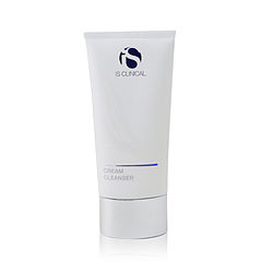 Cream Cleanser --120ml/4oz