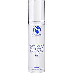 Reparative Moisture Emulsion --50ml/1.7oz