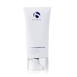 Tri-active Exfoliating Masque --120ml/4oz