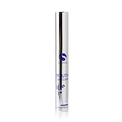 Youth Lip Elixir --3.5ml/0.12oz