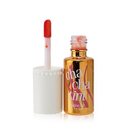 Benefit Chachatint Lip & Cheek Stain --6ml/0.2oz By Benefit