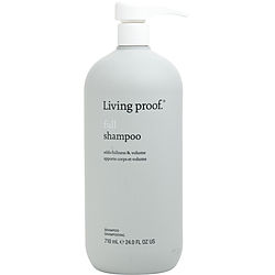 Full Shampoo 24 Oz