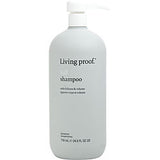 Full Shampoo 24 Oz
