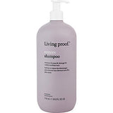 Restore Shampoo 24 Oz
