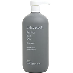 Perfect Hair Day (phd) Shampoo 24 Oz