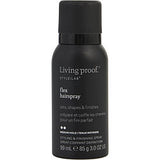 Style Lab Flex Shaping Hair Spray 3 Oz