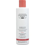 Regenerating Shampoo With Prinkly Pear Oil 8.3 Oz