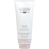Volumizing Conditioner With Rose Extracts 6.7 Oz