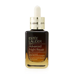 Advanced Night Repair Synchronized Multi-recovery Complex --50ml/1.7oz