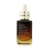 Advanced Night Repair Synchronized Multi-recovery Complex --50ml/1.7oz
