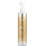 K-pak H.k.p. Liquid Protein Chemical Perfector 10 Oz