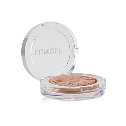 Clinique Cheek Pop - # 05 Nude Pop --3.5g/0.12oz By Clinique