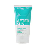 After Sun Shower Gel - For Body & Hair --150ml/5oz
