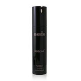 Reversive Pro Youth Cream --50ml/1.69oz