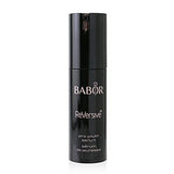Reversive Pro Youth Serum --30ml/1oz