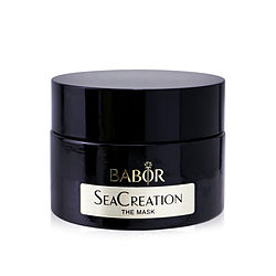 Seacreation The Mask --50ml/1.69oz