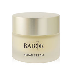 Argan Cream --50ml/1.69oz